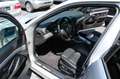 BMW 530 Baureihe 5 Lim. 530d Vollausstattung mit M-Paket Zilver - thumbnail 10