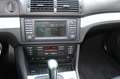 BMW 530 Baureihe 5 Lim. 530d Vollausstattung mit M-Paket Zilver - thumbnail 13