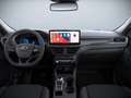 Ford Kuga ST-Line 2,5L Duratec PHEV 243PS A FWD Weiß - thumbnail 10