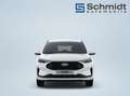 Ford Kuga ST-Line 2,5L Duratec PHEV 243PS A FWD Weiß - thumbnail 2