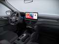 Ford Kuga ST-Line 2,5L Duratec PHEV 243PS A FWD Weiß - thumbnail 11