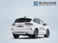 Ford Kuga ST-Line 2,5L Duratec PHEV 243PS A FWD Weiß - thumbnail 6