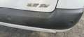 Peugeot 207 207 SW Allure 1,4 16V VTi 100 Allure Weiß - thumbnail 17
