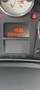 Peugeot 207 207 SW Allure 1,4 16V VTi 100 Allure Weiß - thumbnail 12