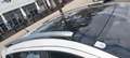 Peugeot 207 207 SW Allure 1,4 16V VTi 100 Allure Weiß - thumbnail 13