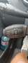 Peugeot 207 207 SW Allure 1,4 16V VTi 100 Allure Weiß - thumbnail 5
