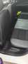 Peugeot 207 207 SW Allure 1,4 16V VTi 100 Allure Weiß - thumbnail 15