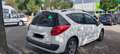Peugeot 207 207 SW Allure 1,4 16V VTi 100 Allure Weiß - thumbnail 4