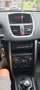 Peugeot 207 207 SW Allure 1,4 16V VTi 100 Allure Weiß - thumbnail 11