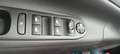 Peugeot 207 207 SW Allure 1,4 16V VTi 100 Allure Weiß - thumbnail 10