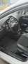 Peugeot 207 207 SW Allure 1,4 16V VTi 100 Allure Weiß - thumbnail 14