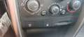 Peugeot 207 207 SW Allure 1,4 16V VTi 100 Allure Weiß - thumbnail 9