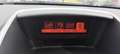 Peugeot 207 207 SW Allure 1,4 16V VTi 100 Allure Weiß - thumbnail 6