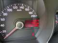 Kia Picanto 1.2 BUSINESSLINE 5DRS AIRCO Grijs - thumbnail 15