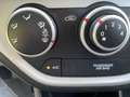 Kia Picanto 1.2 BUSINESSLINE 5DRS AIRCO Grijs - thumbnail 14