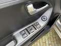Kia Picanto 1.2 BUSINESSLINE 5DRS AIRCO Grijs - thumbnail 11