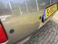 Kia Picanto 1.2 BUSINESSLINE 5DRS AIRCO Grijs - thumbnail 5