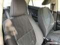 Kia Picanto 1.2 BUSINESSLINE 5DRS AIRCO Grijs - thumbnail 17