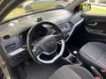 Kia Picanto 1.2 BUSINESSLINE 5DRS AIRCO Grijs - thumbnail 10