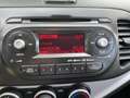 Kia Picanto 1.2 BUSINESSLINE 5DRS AIRCO Grijs - thumbnail 13