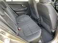 Kia Picanto 1.2 BUSINESSLINE 5DRS AIRCO Grijs - thumbnail 18