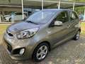 Kia Picanto 1.2 BUSINESSLINE 5DRS AIRCO Grijs - thumbnail 1