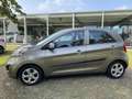 Kia Picanto 1.2 BUSINESSLINE 5DRS AIRCO Grijs - thumbnail 3