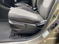 Kia Picanto 1.2 BUSINESSLINE 5DRS AIRCO Grijs - thumbnail 12