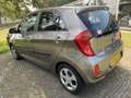 Kia Picanto 1.2 BUSINESSLINE 5DRS AIRCO Grijs - thumbnail 4