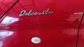 Fiat 500 1.0 HYBRID DOLCEVITA 70cv SENZA PROMO VARI COLOR" Rood - thumbnail 15