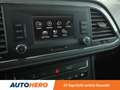 SEAT Leon 1.4 TSI FR*TEMPO*PDC*SHZ*ALU*KLIMA*SRA* Weiß - thumbnail 23