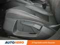 SEAT Leon 1.4 TSI FR*TEMPO*PDC*SHZ*ALU*KLIMA*SRA* Weiß - thumbnail 27