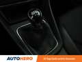 SEAT Leon 1.4 TSI FR*TEMPO*PDC*SHZ*ALU*KLIMA*SRA* Weiß - thumbnail 25