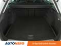 SEAT Leon 1.4 TSI FR*TEMPO*PDC*SHZ*ALU*KLIMA*SRA* Weiß - thumbnail 18