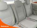 SEAT Alhambra 2.0TDI CR S&S Style DSG 150 Beige - thumbnail 17