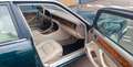 Jaguar XJ6 3.2 L6 Grün - thumbnail 4