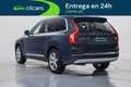 Volvo XC90 T8 Core AWD Aut. Azul - thumbnail 9