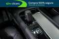 Volvo XC90 T8 Core AWD Aut. Azul - thumbnail 27