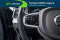 Volvo XC90 T8 Core AWD Aut. Azul - thumbnail 24