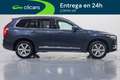 Volvo XC90 T8 Core AWD Aut. Azul - thumbnail 7