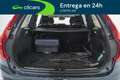 Volvo XC90 T8 Core AWD Aut. Azul - thumbnail 16