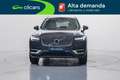 Volvo XC90 T8 Core AWD Aut. Azul - thumbnail 2