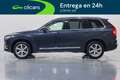 Volvo XC90 T8 Core AWD Aut. Azul - thumbnail 8
