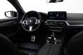 BMW 545 545e xDrive High Executive M Sport Automaat / BMW Zwart - thumbnail 23