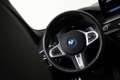 BMW 545 545e xDrive High Executive M Sport Automaat / BMW Zwart - thumbnail 24