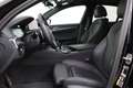 BMW 545 545e xDrive High Executive M Sport Automaat / BMW Zwart - thumbnail 8