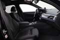 BMW 545 545e xDrive High Executive M Sport Automaat / BMW Zwart - thumbnail 17