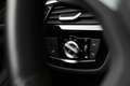 BMW 545 545e xDrive High Executive M Sport Automaat / BMW Zwart - thumbnail 43