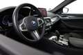 BMW 545 545e xDrive High Executive M Sport Automaat / BMW Zwart - thumbnail 3