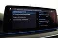 BMW 545 545e xDrive High Executive M Sport Automaat / BMW Zwart - thumbnail 41